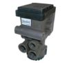 VOLVO 20570906 Axle Modulator